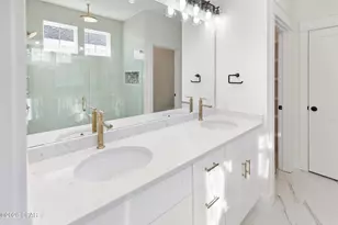 236 N Marsh Landing, Freeport, FL 32439 - Photo 10