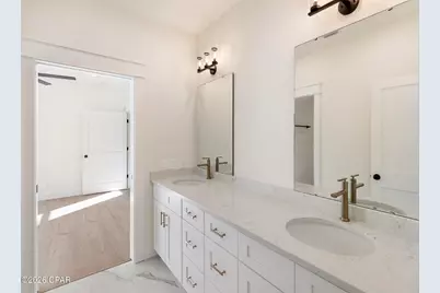 236 N Marsh Landing, Freeport, FL 32439 - Photo 22