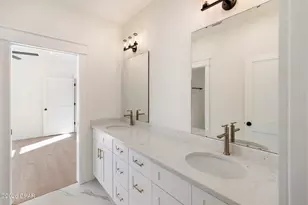 236 N Marsh Landing, Freeport, FL 32439 - Photo 22