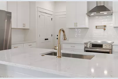 236 N Marsh Landing, Freeport, FL 32439 - Photo 38