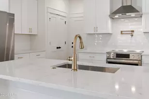 236 N Marsh Landing, Freeport, FL 32439 - Photo 38