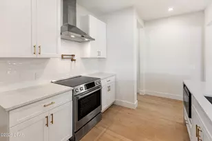 236 N Marsh Landing, Freeport, FL 32439 - Photo 36