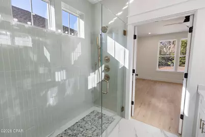 236 N Marsh Landing, Freeport, FL 32439 - Photo 12