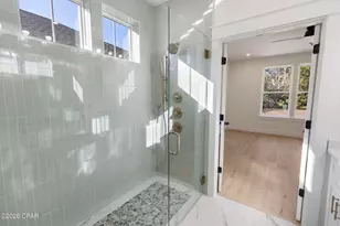 236 N Marsh Landing, Freeport, FL 32439 - Photo 12