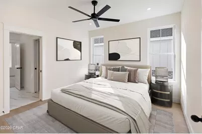 236 N Marsh Landing, Freeport, FL 32439 - Photo 26