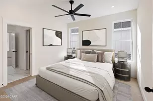 236 N Marsh Landing, Freeport, FL 32439 - Photo 26