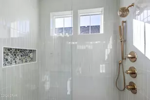 236 N Marsh Landing, Freeport, FL 32439 - Photo 14