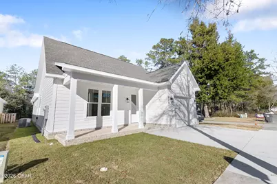 236 N Marsh Landing, Freeport, FL 32439 - Photo 28