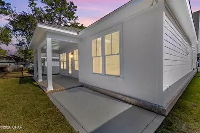 236 N Marsh Landing, Freeport, FL 32439 - Photo 50