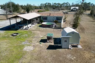 8407 Mudd Ln, Panama City, FL 32409 - Photo 32