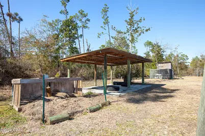 8407 Mudd Lane, Panama City, FL 32409 - Photo 34