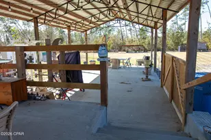 8407 Mudd Ln, Panama City, FL 32409 - Photo 30