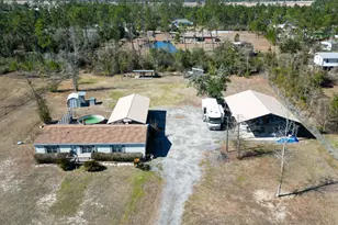 8407 Mudd Ln, Panama City, FL 32409 - Photo 2