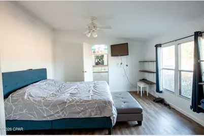 8407 Mudd Lane, Panama City, FL 32409 - Photo 24