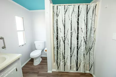 8407 Mudd Lane, Panama City, FL 32409 - Photo 22