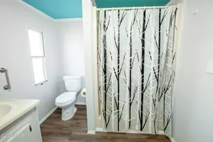 8407 Mudd Ln, Panama City, FL 32409 - Photo 22