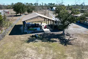 8407 Mudd Ln, Panama City, FL 32409 - Photo 40