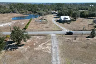 8407 Mudd Ln, Panama City, FL 32409 - Photo 42