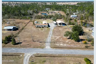 8407 Mudd Lane, Panama City, FL 32409 - Photo 8