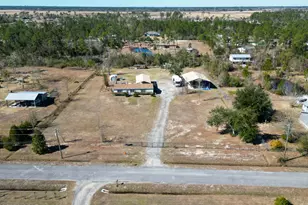 8407 Mudd Ln, Panama City, FL 32409 - Photo 8