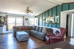 8407 Mudd Ln, Panama City, FL 32409 - Photo 12