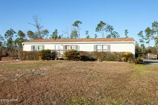 8407 Mudd Ln, Panama City, FL 32409 - Photo 4