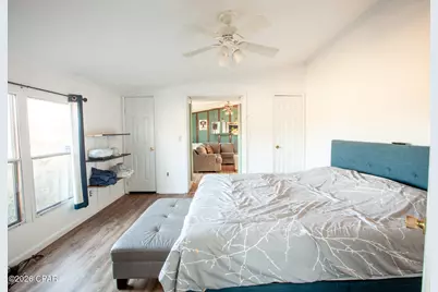 8407 Mudd Lane, Panama City, FL 32409 - Photo 20