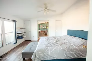 8407 Mudd Ln, Panama City, FL 32409 - Photo 20