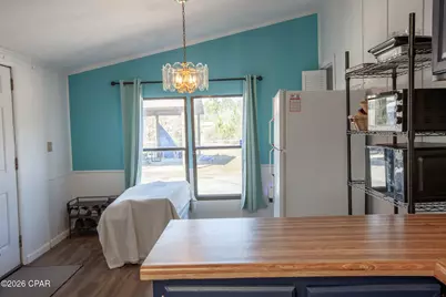 8407 Mudd Lane, Panama City, FL 32409 - Photo 16