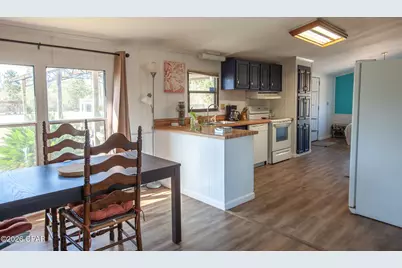 8407 Mudd Lane, Panama City, FL 32409 - Photo 14