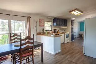 8407 Mudd Ln, Panama City, FL 32409 - Photo 14