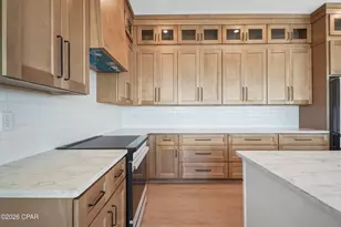 21605 Marlin Ave, Panama City Beach, FL 32413 - Photo 20