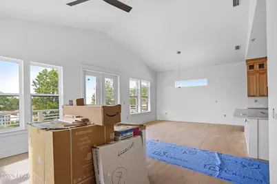 21605 Marlin Avenue, Panama City Beach, FL 32413 - Photo 44