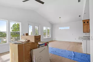 21605 Marlin Ave, Panama City Beach, FL 32413 - Photo 44