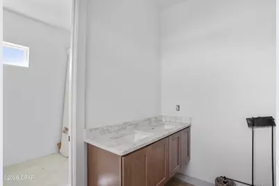 21605 Marlin Avenue, Panama City Beach, FL 32413 - Photo 26