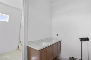 21605 Marlin Ave, Panama City Beach, FL 32413 - Photo 26
