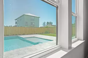 21605 Marlin Ave, Panama City Beach, FL 32413 - Photo 46