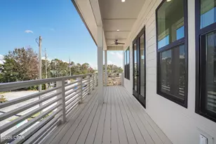 21605 Marlin Ave, Panama City Beach, FL 32413 - Photo 28