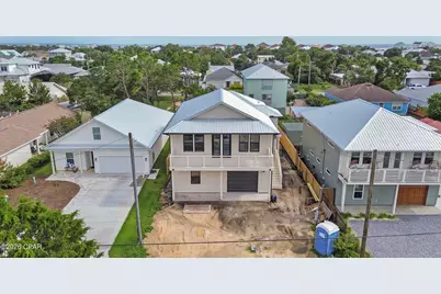 21605 Marlin Avenue, Panama City Beach, FL 32413 - Photo 46