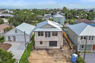 21605 Marlin Ave, Panama City Beach, FL 32413 - Photo 46