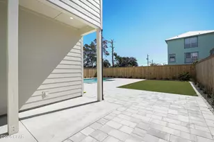 21605 Marlin Ave, Panama City Beach, FL 32413 - Photo 60