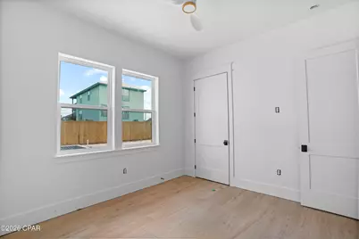 21605 Marlin Avenue, Panama City Beach, FL 32413 - Photo 40