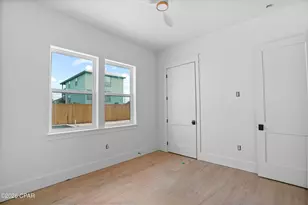 21605 Marlin Ave, Panama City Beach, FL 32413 - Photo 40