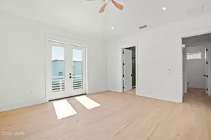 21605 Marlin Ave, Panama City Beach, FL 32413 - Photo 34