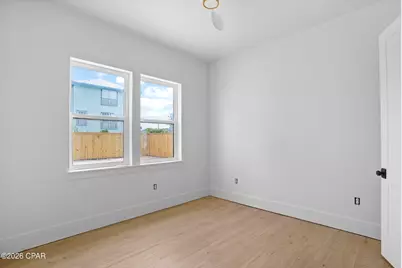 21605 Marlin Avenue, Panama City Beach, FL 32413 - Photo 42