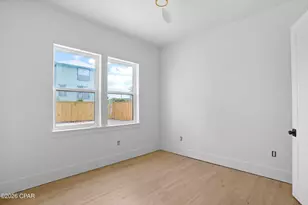 21605 Marlin Ave, Panama City Beach, FL 32413 - Photo 42