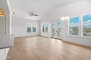 21605 Marlin Ave, Panama City Beach, FL 32413 - Photo 18