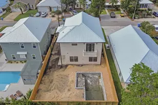 21605 Marlin Ave, Panama City Beach, FL 32413 - Photo 28