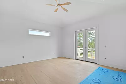 21605 Marlin Avenue, Panama City Beach, FL 32413 - Photo 14