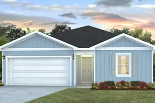 2072 Apollo Dr, Chipley, FL 32428 - Photo 1